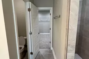 160 The Villas Wy, Kingsland, GA 31548 - Photo 49