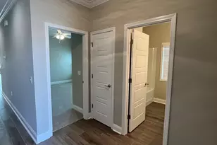 160 The Villas Wy, Kingsland, GA 31548 - Photo 3