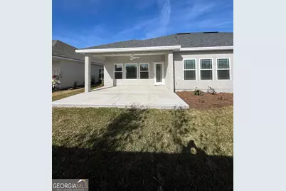 160 The Villas Way, Kingsland, GA 31548 - Photo 53