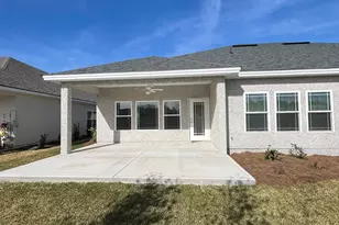 160 The Villas Wy, Kingsland, GA 31548 - Photo 53