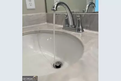 160 The Villas Way, Kingsland, GA 31548 - Photo 41