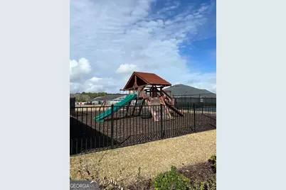 160 The Villas Way, Kingsland, GA 31548 - Photo 57