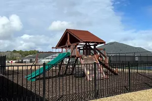 160 The Villas Wy, Kingsland, GA 31548 - Photo 57