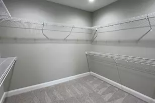 160 The Villas Wy, Kingsland, GA 31548 - Photo 51