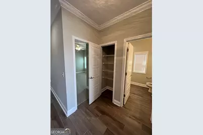 160 The Villas Way, Kingsland, GA 31548 - Photo 13