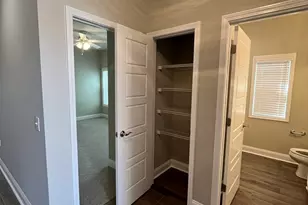 160 The Villas Wy, Kingsland, GA 31548 - Photo 13