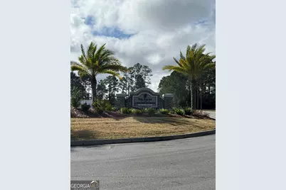 160 The Villas Way, Kingsland, GA 31548 - Photo 65