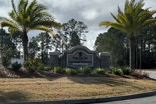 160 The Villas Wy, Kingsland, GA 31548 - Photo 65