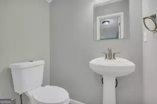 3112 Sycamore Way, Loganville, GA 30052 - Photo 13