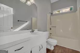 3112 Sycamore Way, Loganville, GA 30052 - Photo 25