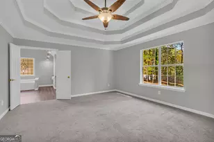 3112 Sycamore Way, Loganville, GA 30052 - Photo 31