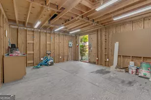 3112 Sycamore Way, Loganville, GA 30052 - Photo 47