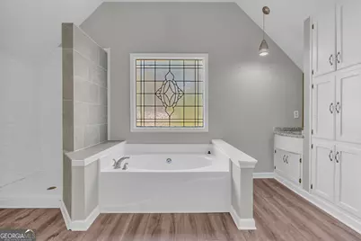 3112 Sycamore Way, Loganville, GA 30052 - Photo 35