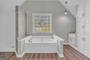 3112 Sycamore Way, Loganville, GA 30052 - Photo 35