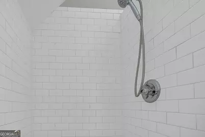 3112 Sycamore Way, Loganville, GA 30052 - Photo 37