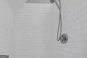 3112 Sycamore Way, Loganville, GA 30052 - Photo 37