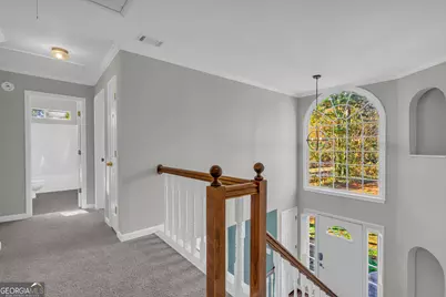 3112 Sycamore Way, Loganville, GA 30052 - Photo 23