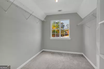 3112 Sycamore Way, Loganville, GA 30052 - Photo 41