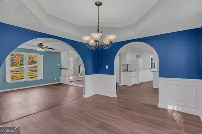 3112 Sycamore Way, Loganville, GA 30052 - Photo 11