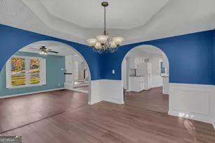 3112 Sycamore Way, Loganville, GA 30052 - Photo 11