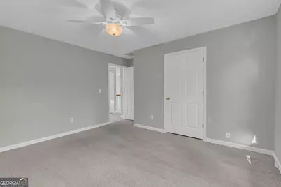 3112 Sycamore Way, Loganville, GA 30052 - Photo 29