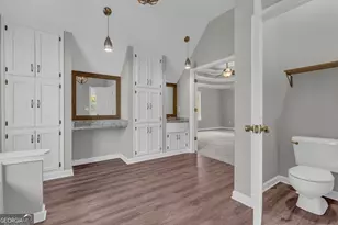 3112 Sycamore Way, Loganville, GA 30052 - Photo 39