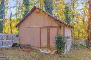 3112 Sycamore Way, Loganville, GA 30052 - Photo 45