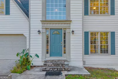 3112 Sycamore Way, Loganville, GA 30052 - Photo 3