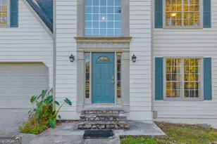 3112 Sycamore Way, Loganville, GA 30052 - Photo 3