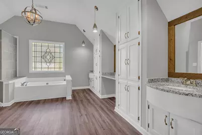 3112 Sycamore Way, Loganville, GA 30052 - Photo 33