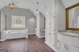 3112 Sycamore Way, Loganville, GA 30052 - Photo 33