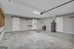 3112 Sycamore Way, Loganville, GA 30052 - Photo 21