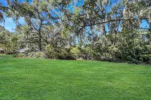 1918 E 63rd St, Savannah, GA 31404 - Photo 7