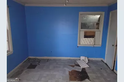 1918 E 63rd Street, Savannah, GA 31404 - Photo 27