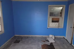 1918 E 63rd St, Savannah, GA 31404 - Photo 27