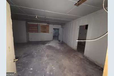 1918 E 63rd Street, Savannah, GA 31404 - Photo 19