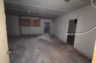 1918 E 63rd St, Savannah, GA 31404 - Photo 19