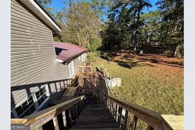 319 Country Club Road, Cochran, GA 31014 - Photo 51