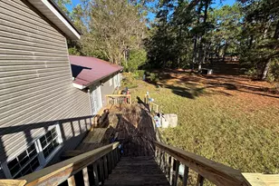 319 Country Club Rd, Cochran, GA 31014 - Photo 51