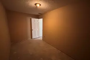 319 Country Club Rd, Cochran, GA 31014 - Photo 29