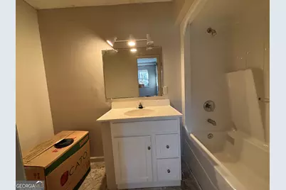 319 Country Club Road, Cochran, GA 31014 - Photo 27