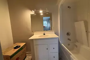 319 Country Club Rd, Cochran, GA 31014 - Photo 27