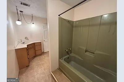 319 Country Club Road, Cochran, GA 31014 - Photo 39