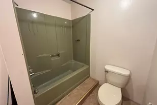 319 Country Club Rd, Cochran, GA 31014 - Photo 37