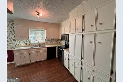 319 Country Club Road, Cochran, GA 31014 - Photo 11