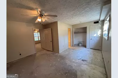 319 Country Club Road, Cochran, GA 31014 - Photo 23