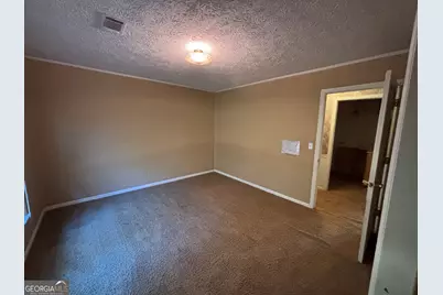 319 Country Club Road, Cochran, GA 31014 - Photo 35