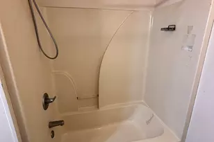 319 Country Club Rd, Cochran, GA 31014 - Photo 45