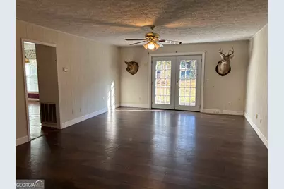 319 Country Club Road, Cochran, GA 31014 - Photo 5