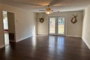 319 Country Club Rd, Cochran, GA 31014 - Photo 5